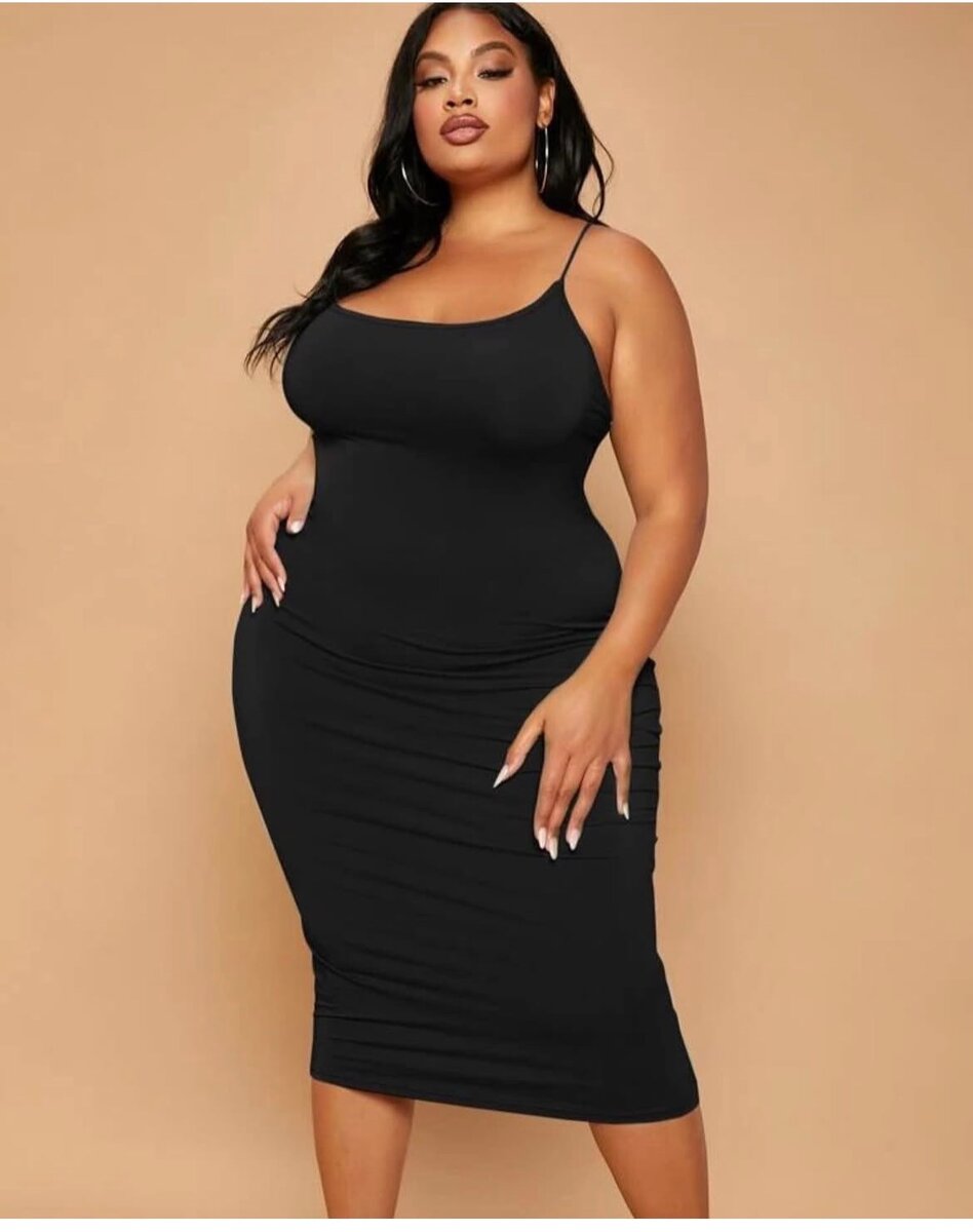 Robe Midi Élégante Femme