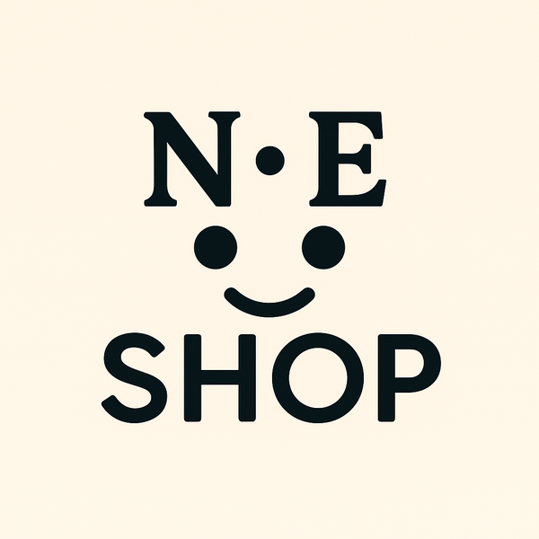 Izzi_SHOP ✨🛍️🛒