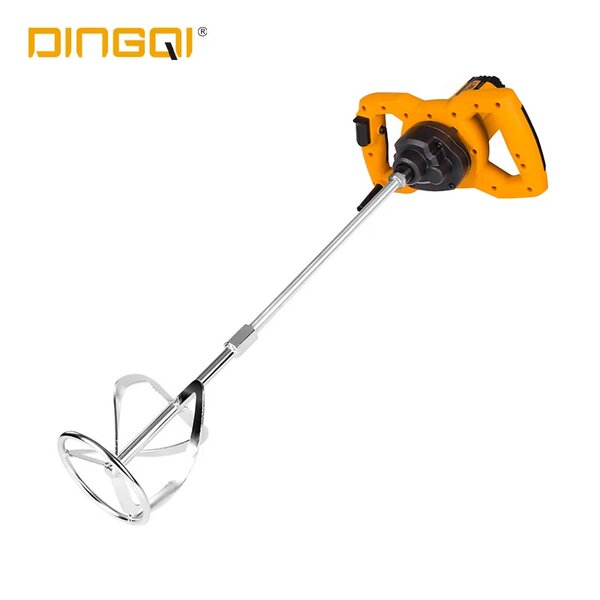 Heavy Duty Work Boots