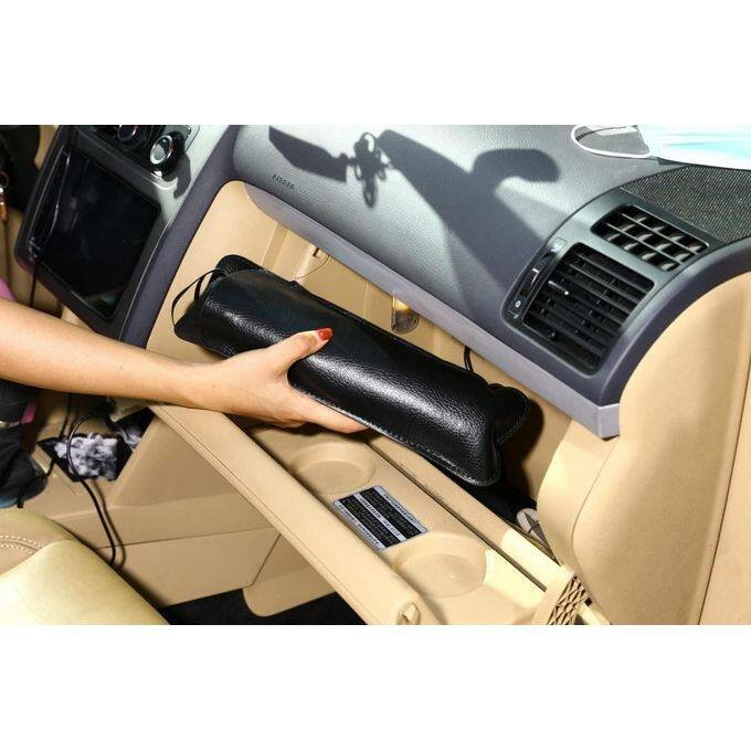 Parasol de Voiture Pliable