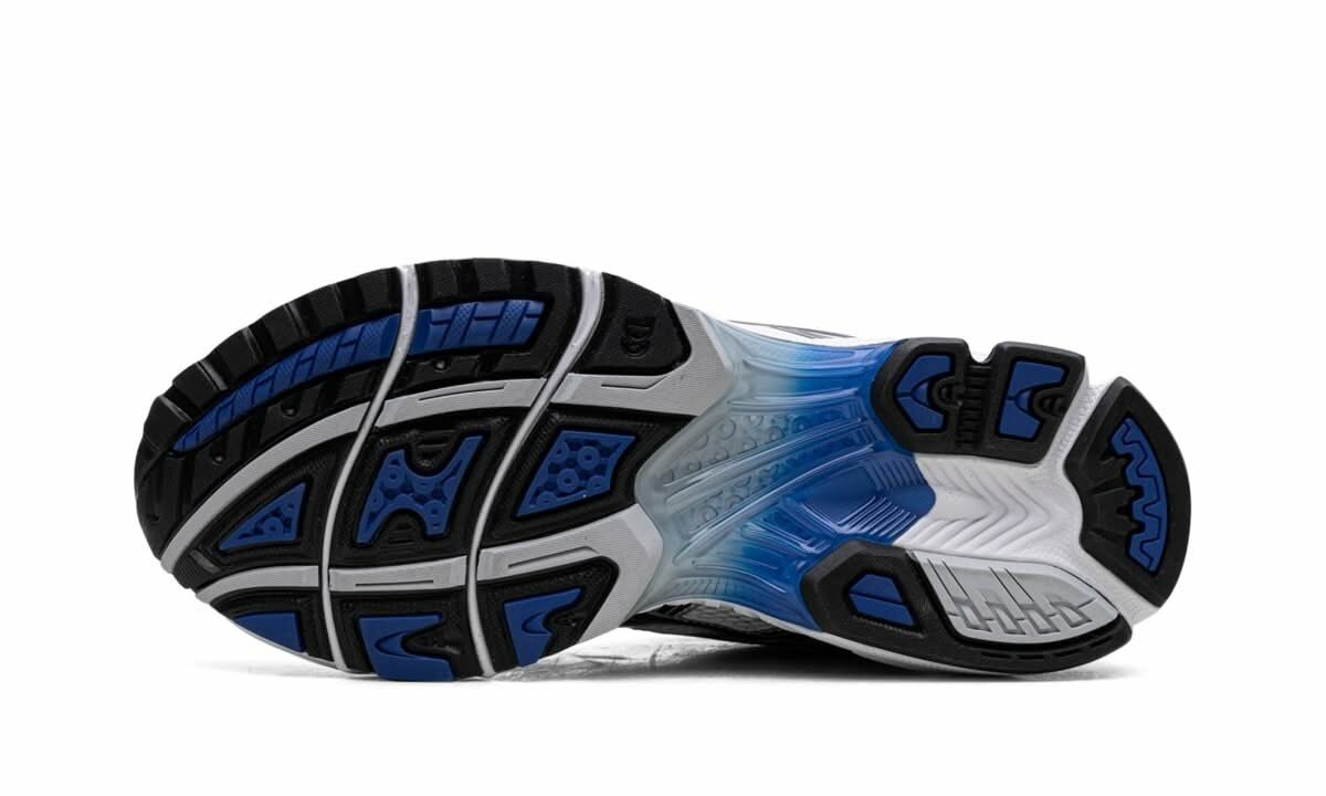 ASICS KAYANO 14