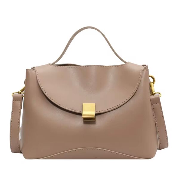 Sac à main élégant