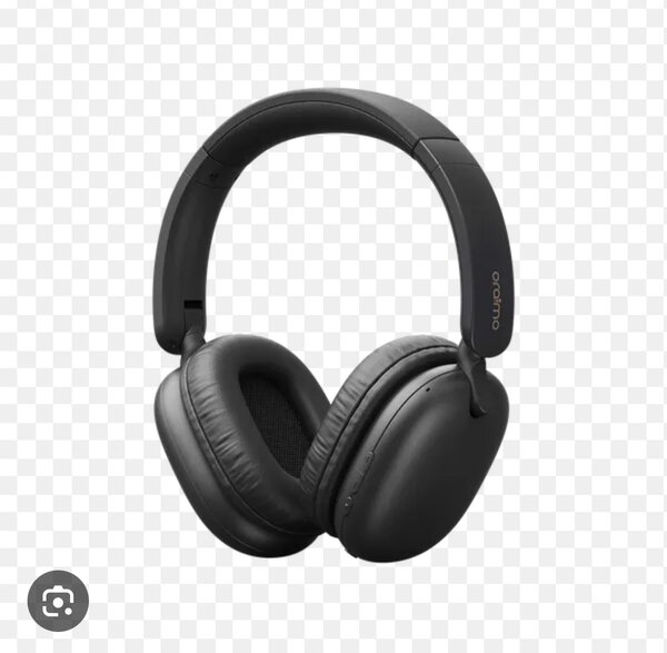 Casque Bluetooth Oraimo