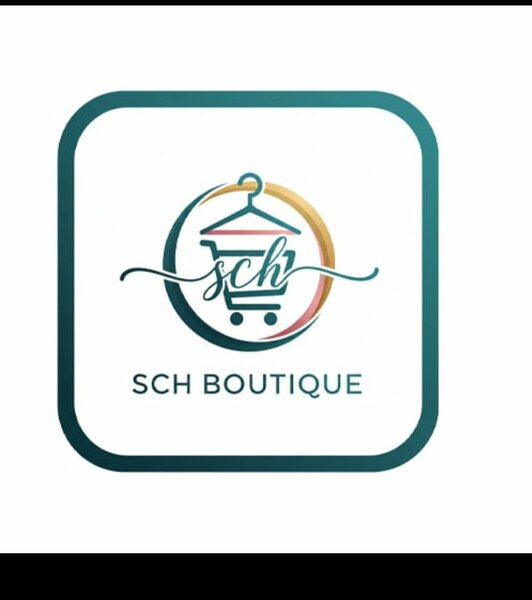 Claire béni de Dieu