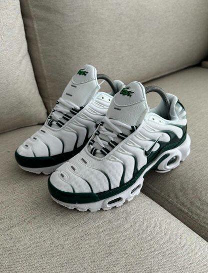 Nike Tn lacoste