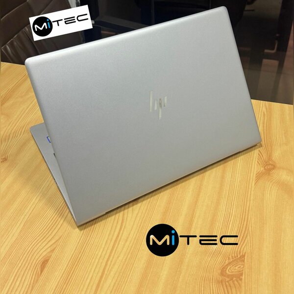 HP Laptop Ultrabook léger