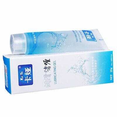 lubrifiant hydratant