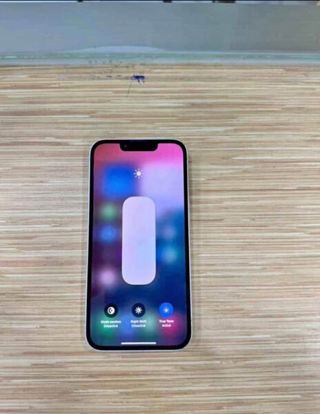iPhone 11 Rouge 64GB