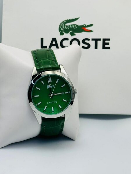 Montre Homme Lacoste Classique