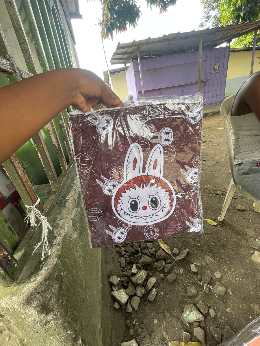 Cartables Enfants Mignons