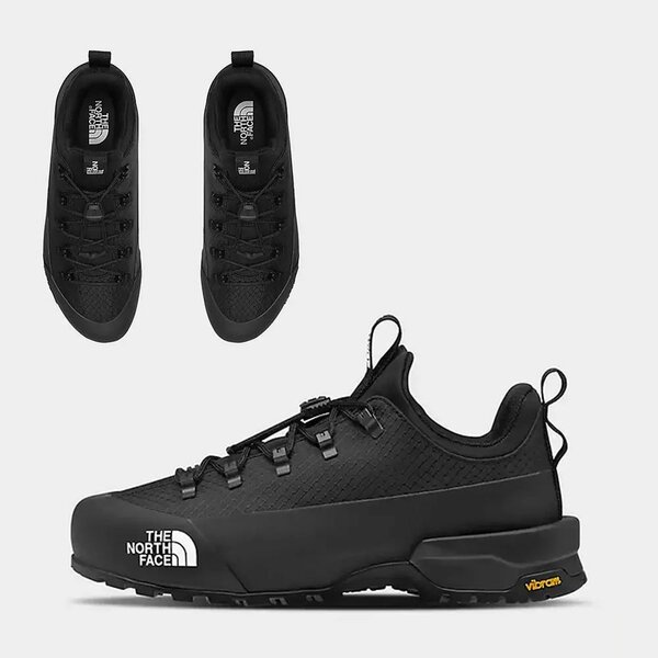 Chaussures de randonnée étanches