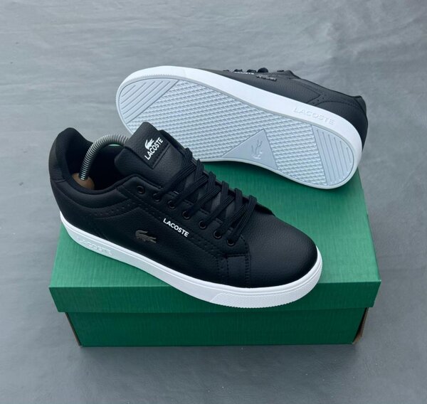 Baskets Reebok Classic blanches