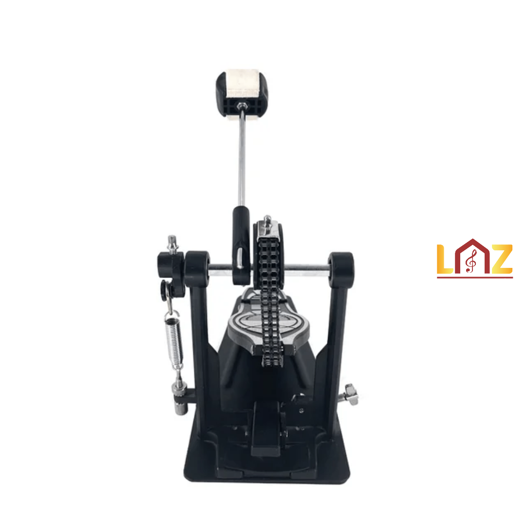 PÉDALE / GROSSE CAISSE ROBUSTE