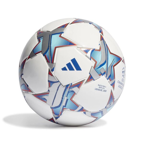 Ballon de football Adidas