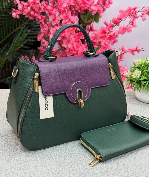 Sac à main élégant femmes