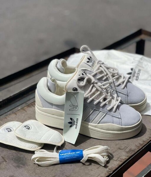 Chaussures de sport homme Adidas et Nike