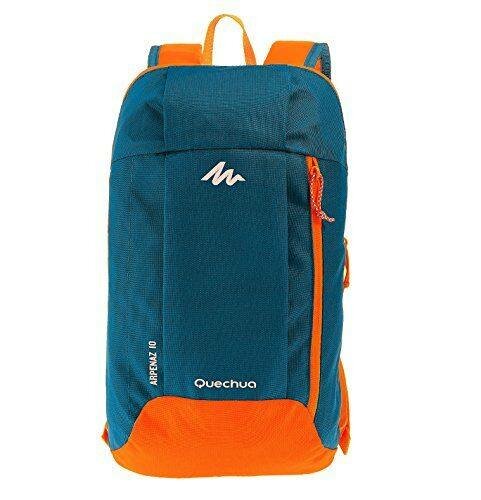 Sac à main en cuir élégant