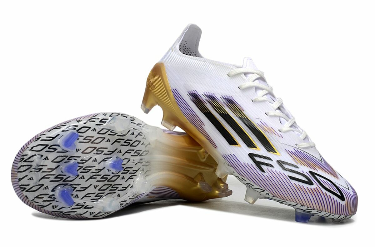 Chaussures de Foot Performance