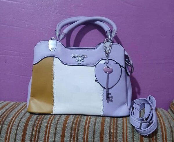 Sac à main femme luxe