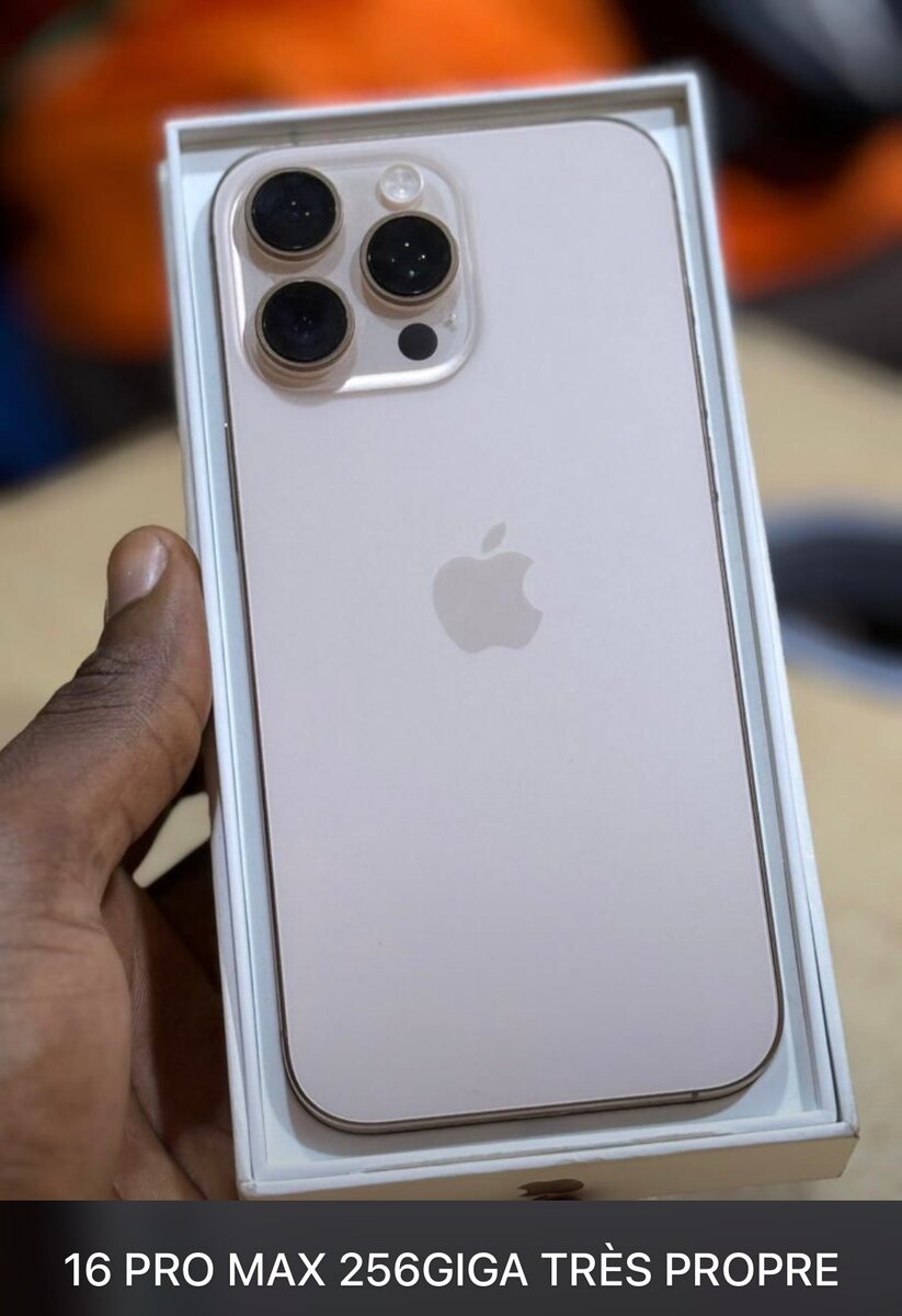 Montre Connectée Moderne