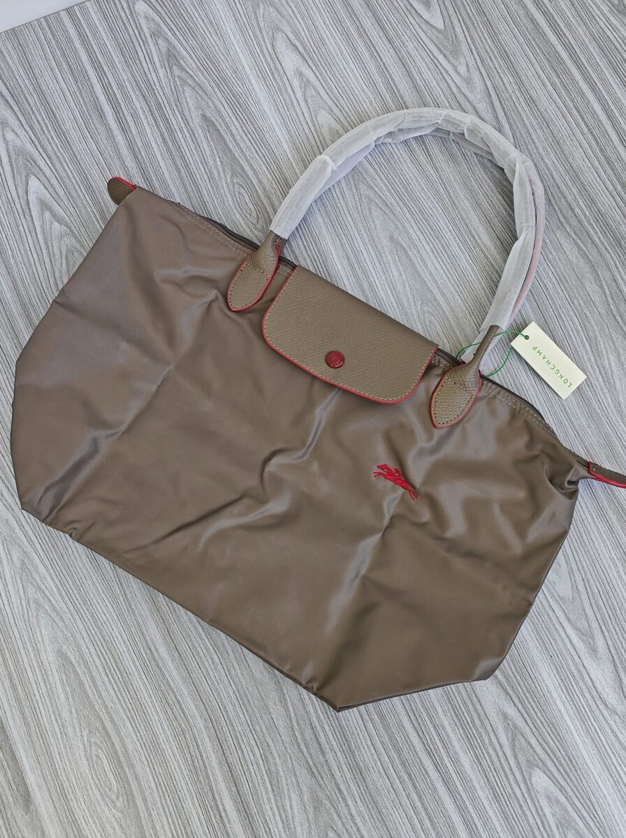Sac cabas imperméable élégant