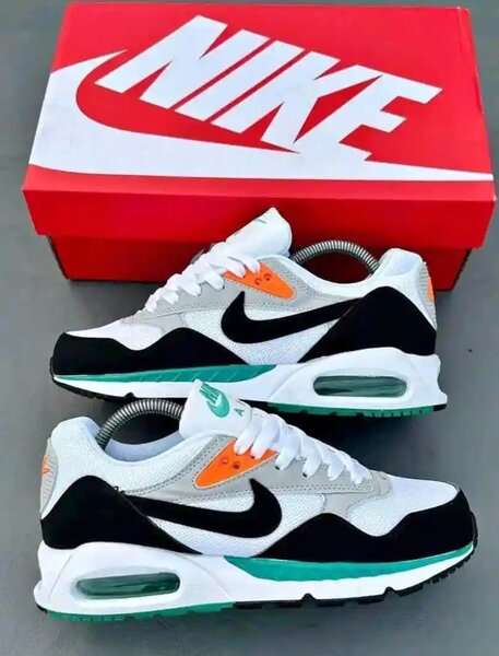 Chaussures sportswear