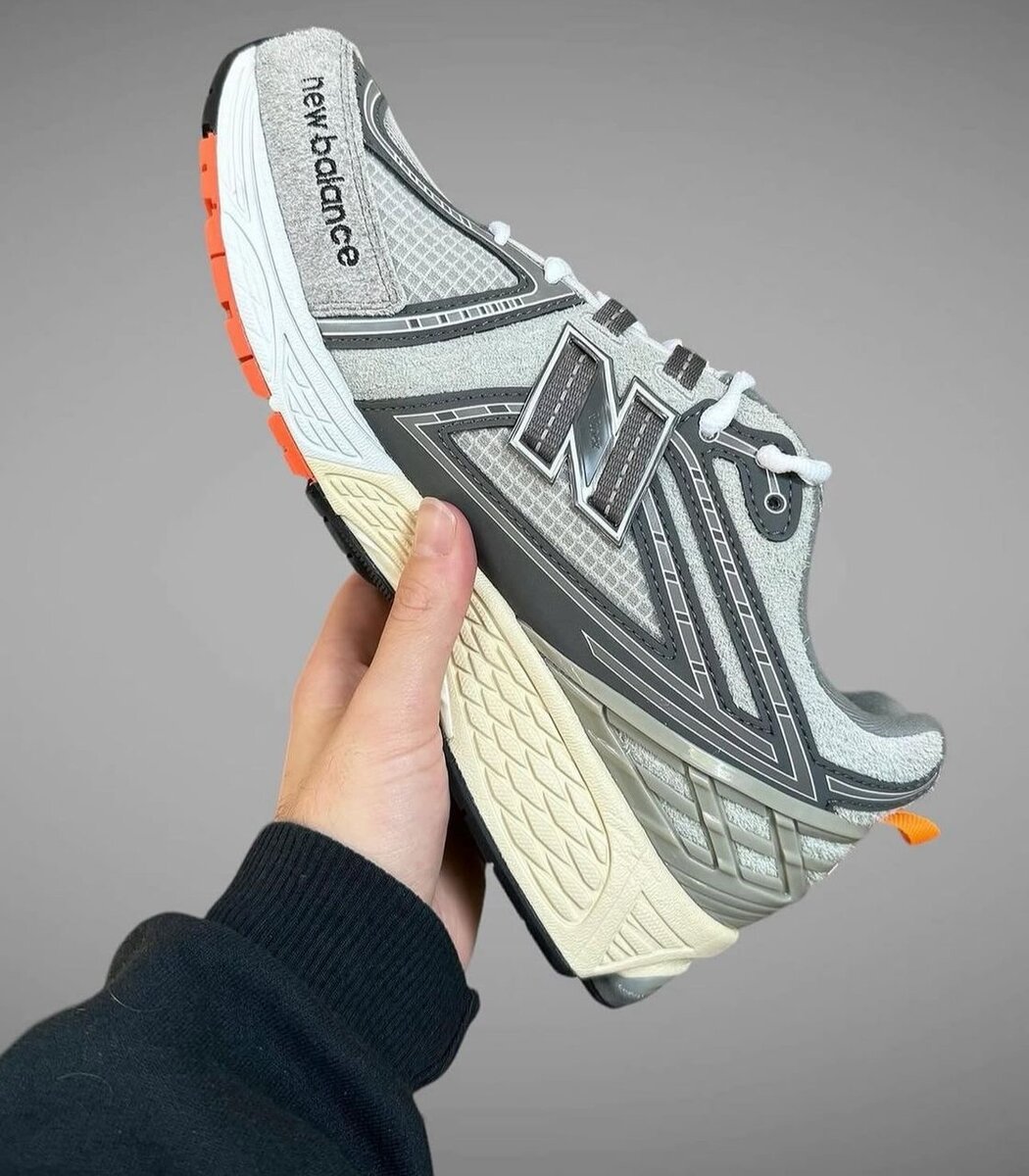 Chaussures de course confortables