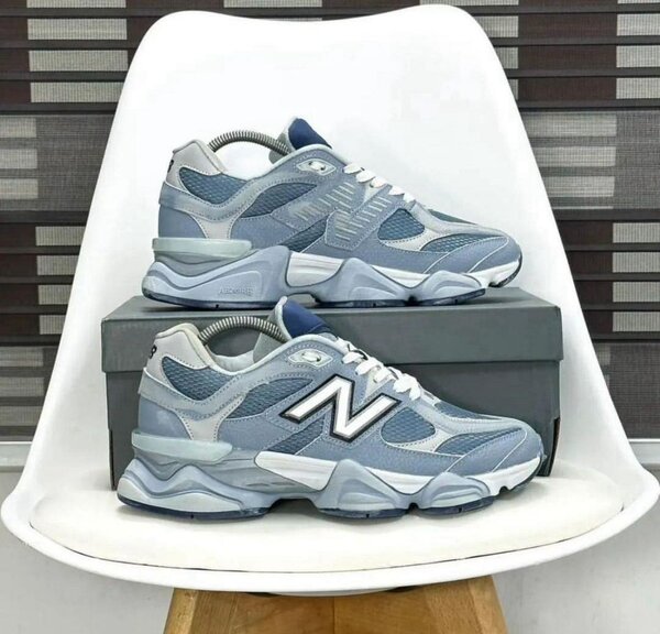 Chaussures New Balance élégantes