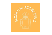 GlorieuxAccessoires 