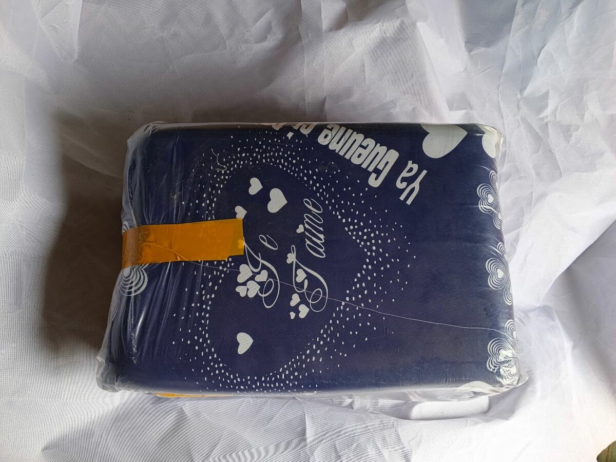 Coussin Confort Polyvalent