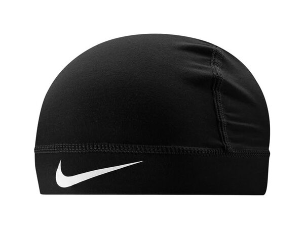 Bonnet de Natation Nike