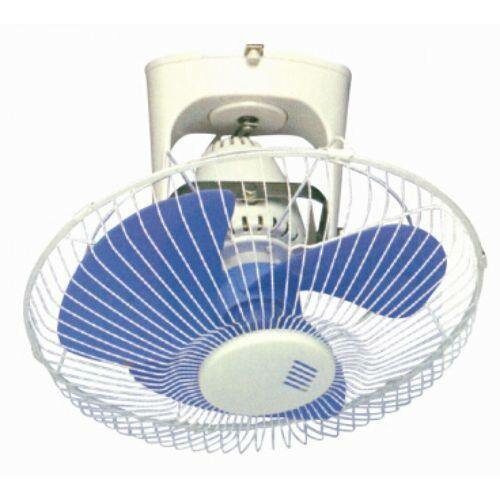 Ventilateur de Plafond Oscillant