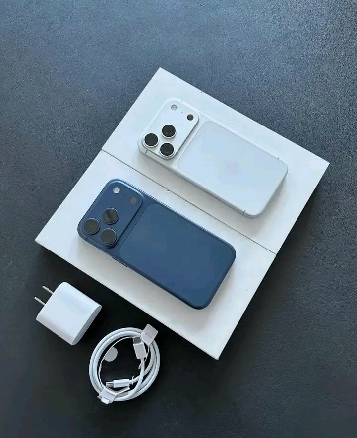 Étui de Protection pour Smartphone