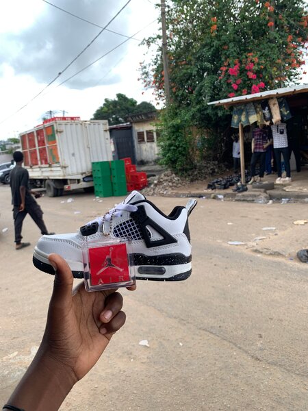 Bottes Enfant Résistantes