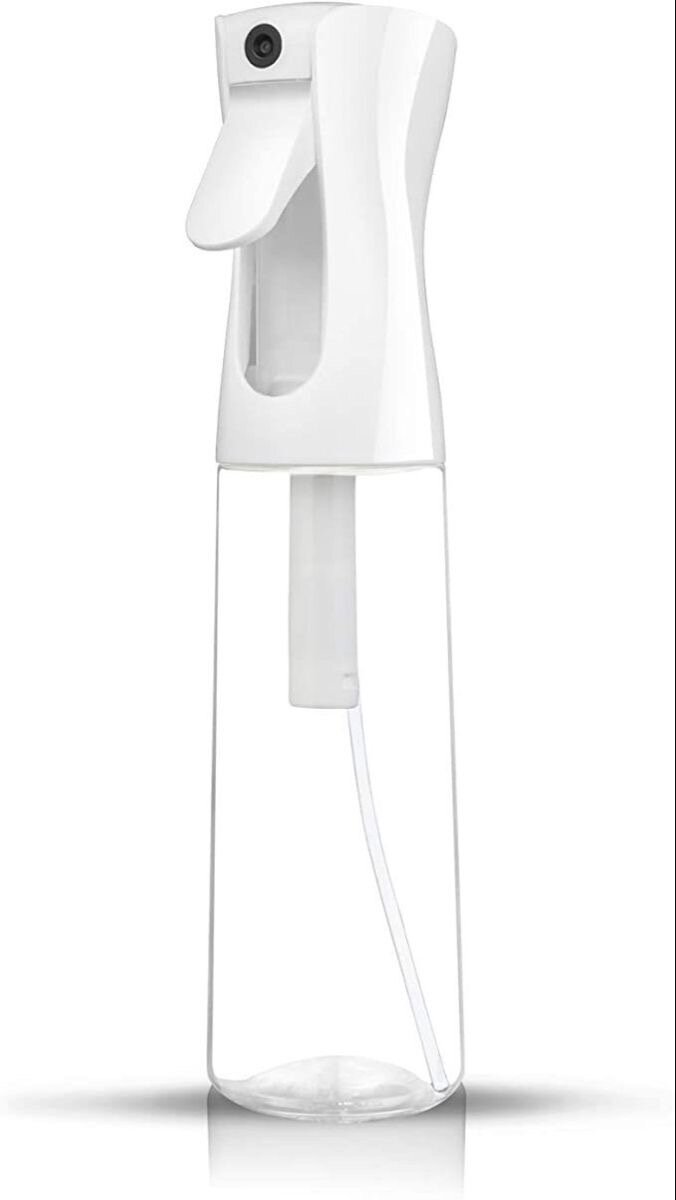 Pulvérisateur Brumisateur Éco