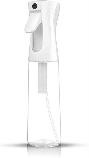 Pulvérisateur Brumisateur Éco