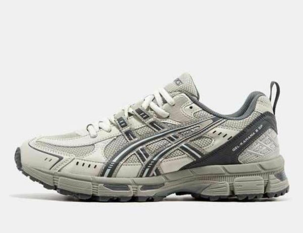 Asics kahana 8