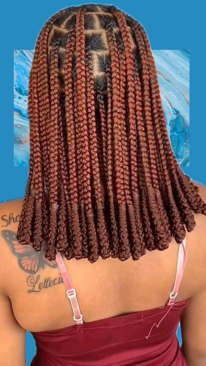 Pots de yaourt réutilisables