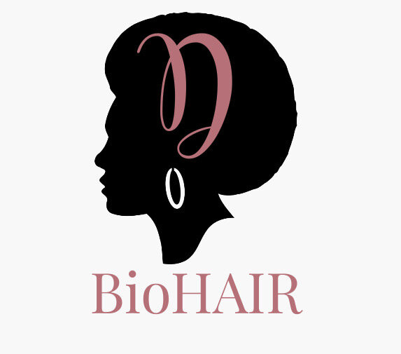 BIOHAIR👩‍🦰✨🍃