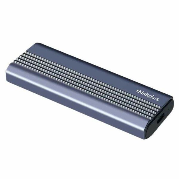 Boîtier SSD NVMe ThinkPlus