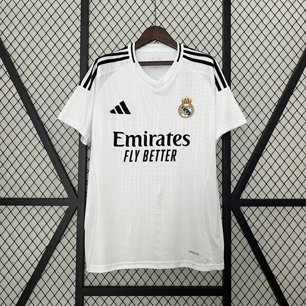 Maillot Real Madrid 2023