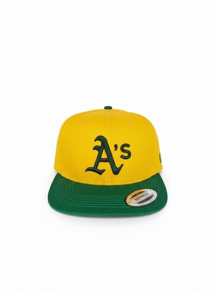 Casquette Lacoste rouge