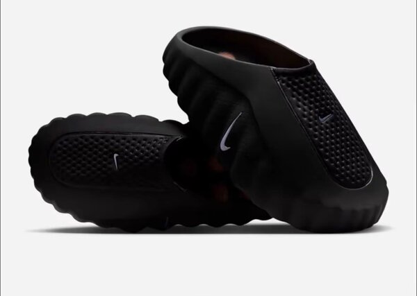 Sabots confort respirants