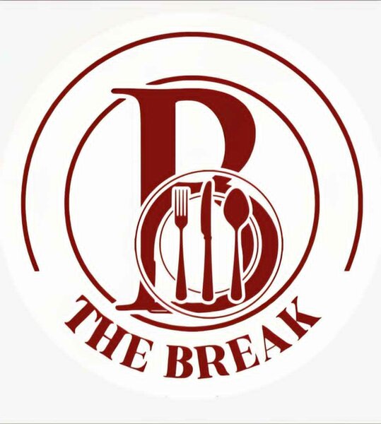 THE BREAK RESTAURANT 