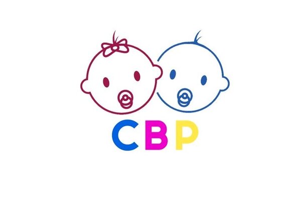 Axelle Sacrée santé