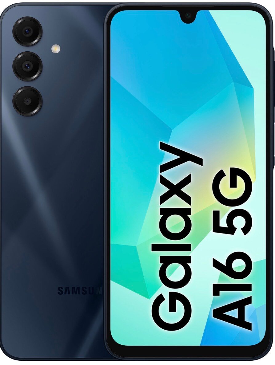 Samsung Galaxy A16 128gb