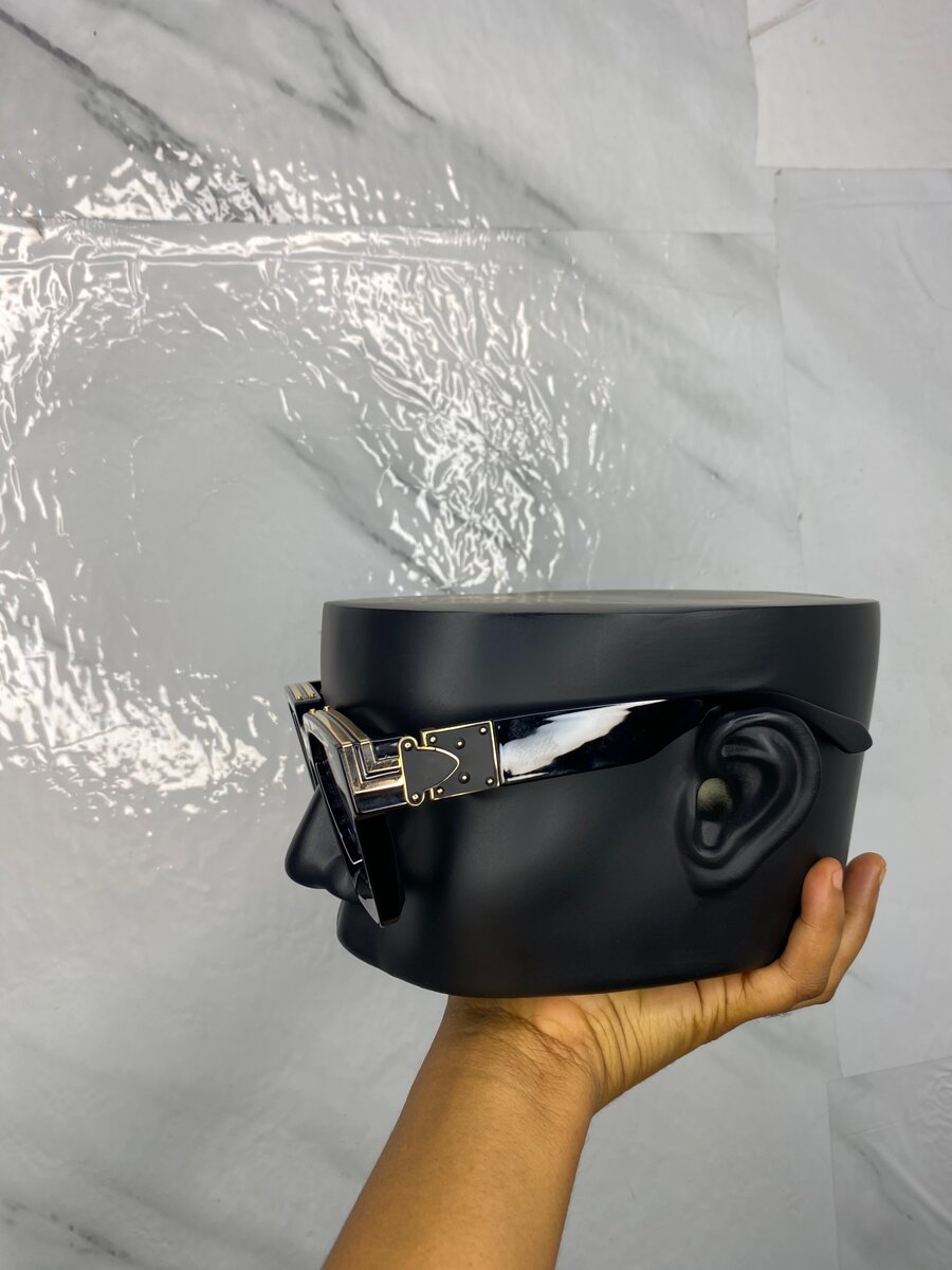 Lunettes photogray antireflet