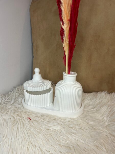 Vase et Pot Décoratifs