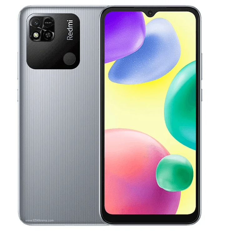 Redmi Smartphone Débloqué