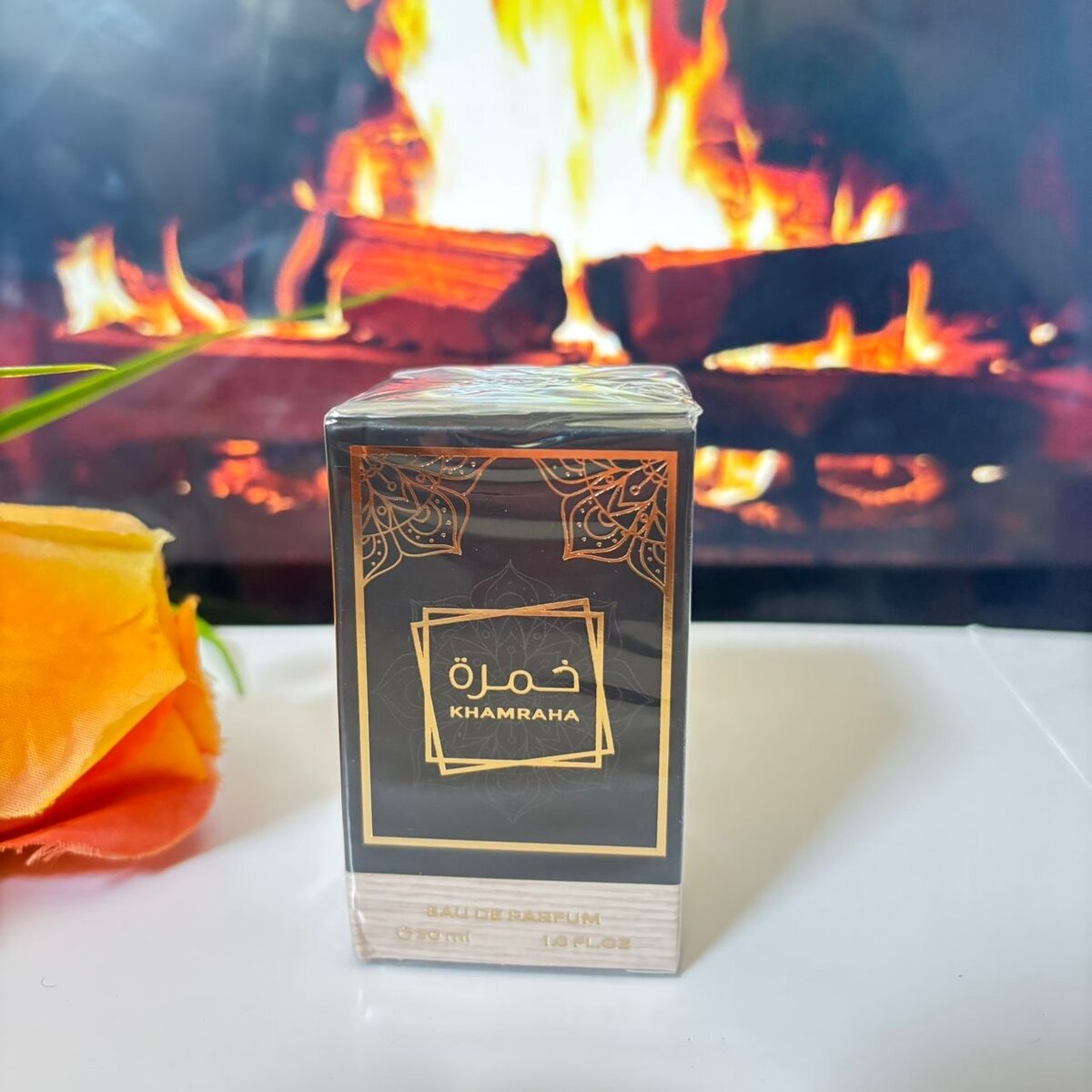 Parfum Khamraha 30ml